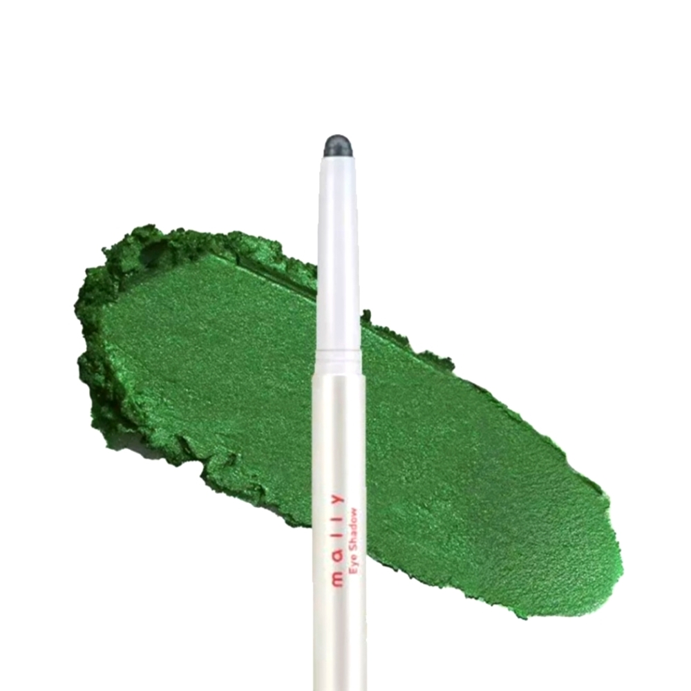 Mally's Evercolor Shadow Stick - Picture 2 of 6